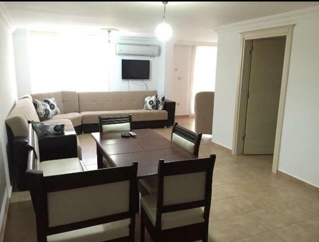 Antiphellos Apartments Kaş Exteriör bild